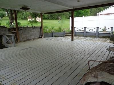 79 Rowan Road White Sulphur Springs, WV 24986 - Photo 33 of 38 Gallery Image 33