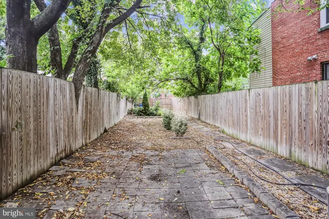 $2,550 | 612 Alabama Avenue Southeast, Washington, DC 20032