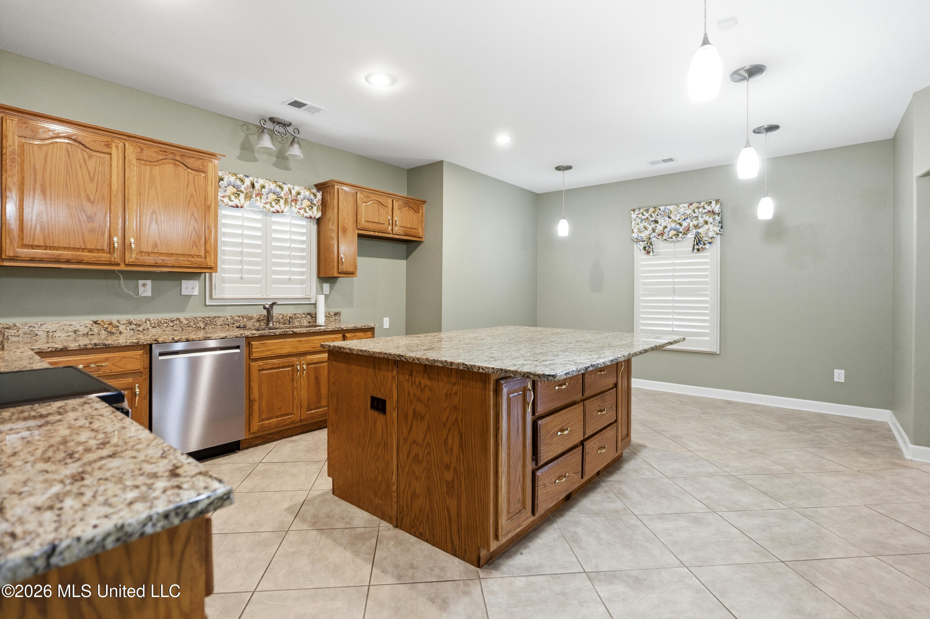 384 Moore Crossing Byhalia, MS 38611 - Photo 31 of 38 DSC07636