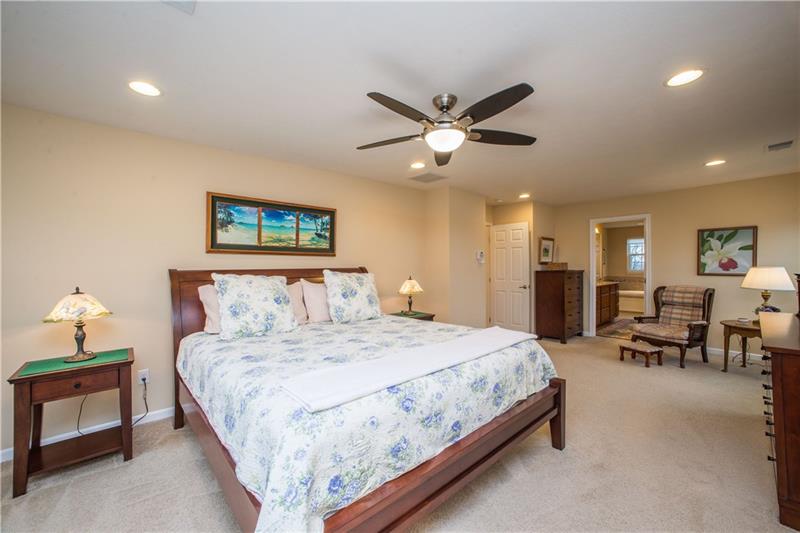 341 Rocky Ridge Road Bethel Park, PA 15102 - Photo 16 of 25 Gallery Image 16
