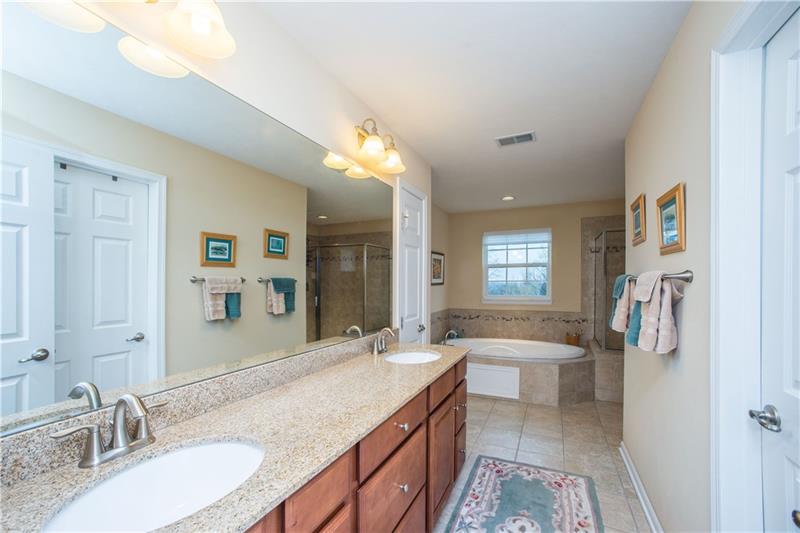 341 Rocky Ridge Road Bethel Park, PA 15102 - Photo 17 of 25 Gallery Image 17
