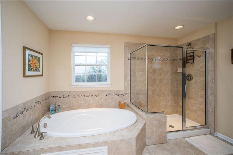 341 Rocky Ridge Road Bethel Park, PA 15102 - Photo 18 of 25 Gallery Image 18