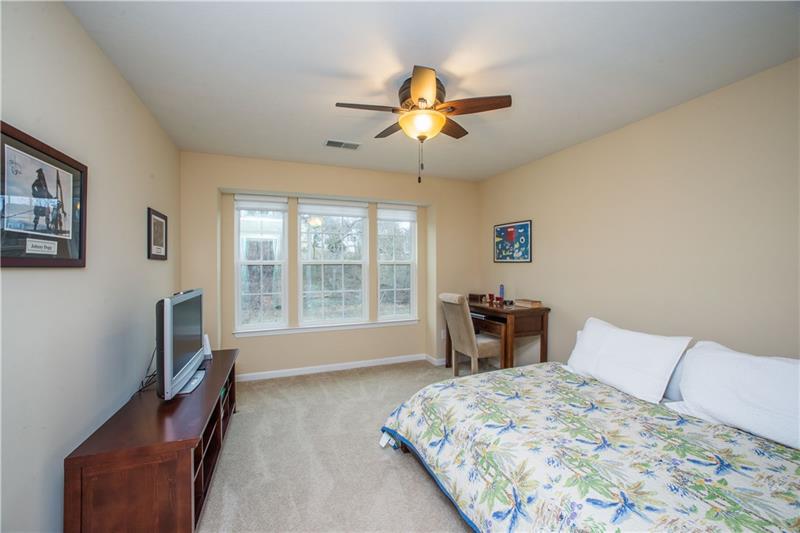 341 Rocky Ridge Road Bethel Park, PA 15102 - Photo 19 of 25 Gallery Image 19
