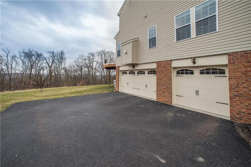 341 Rocky Ridge Road Bethel Park, PA 15102 - Photo 24 of 25 Gallery Image 24