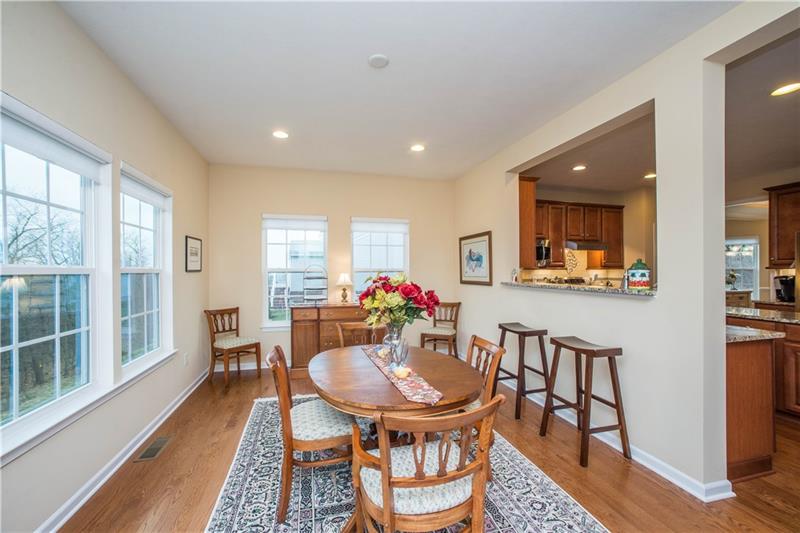 341 Rocky Ridge Road Bethel Park, PA 15102 - Photo 10 of 25 Gallery Image 10