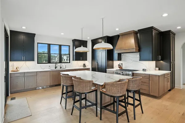 $1,185,000 | 13410 Camas Drive, St. John, IN 46373