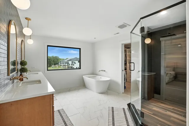 $1,185,000 | 13410 Camas Drive, St. John, IN 46373