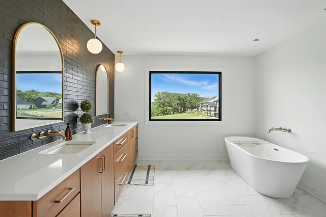 $1,185,000 | 13410 Camas Drive, St. John, IN 46373