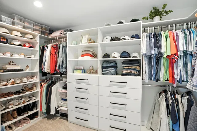 $1,185,000 | 13410 Camas Drive, St. John, IN 46373