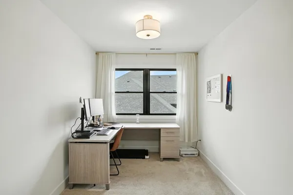 $1,185,000 | 13410 Camas Drive, St. John, IN 46373