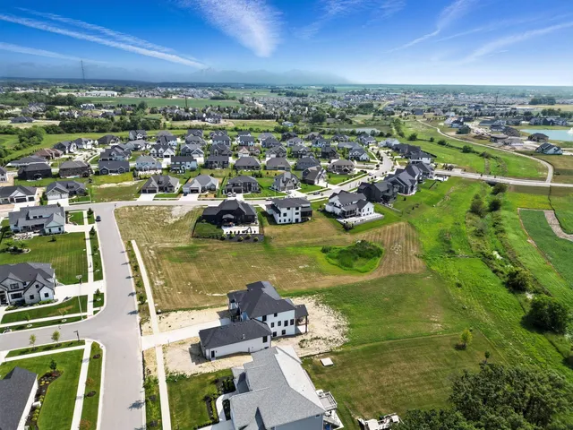 $1,185,000 | 13410 Camas Drive, St. John, IN 46373