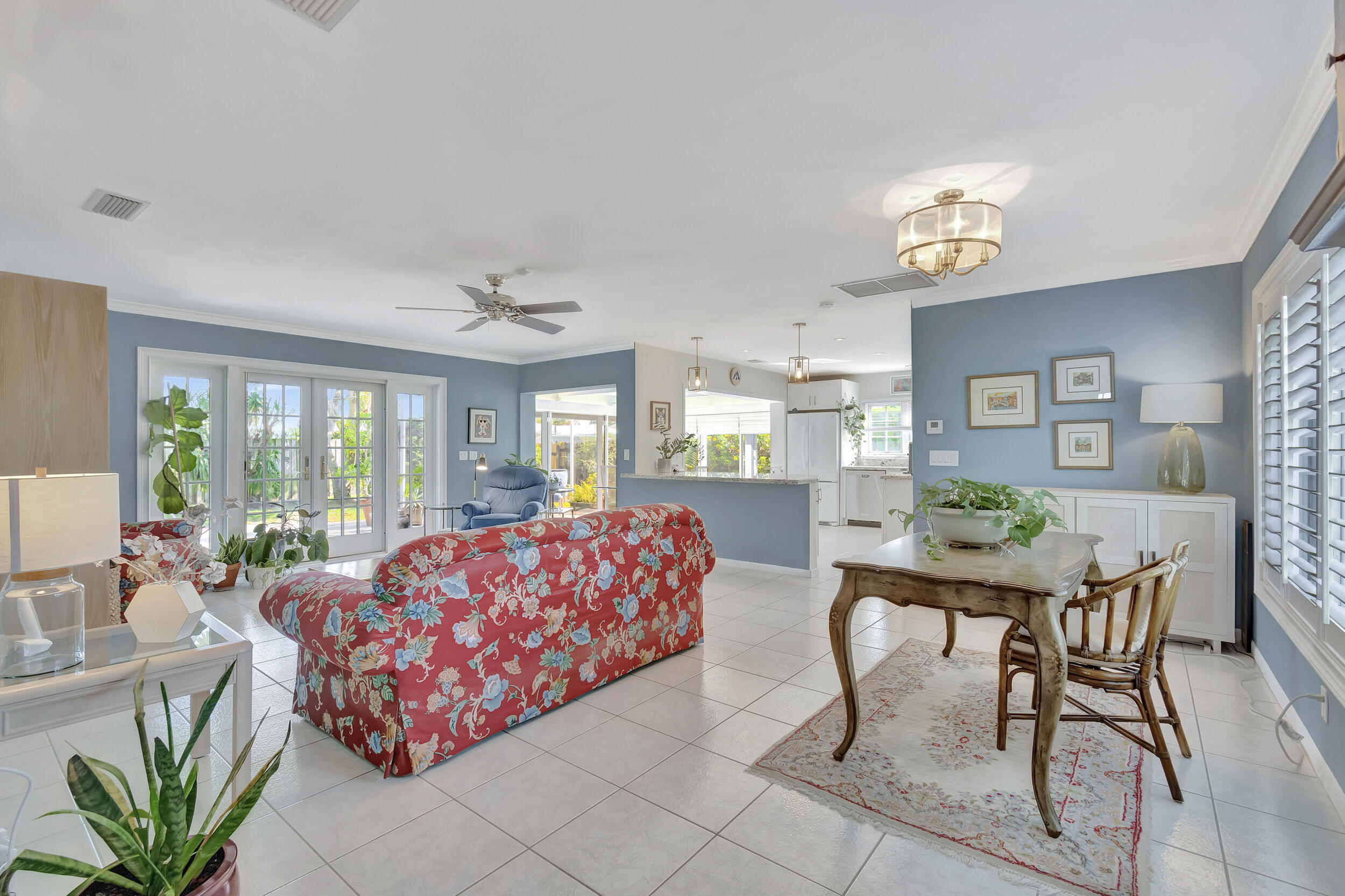 1101 Southwest 13th Street Boca Raton, FL 33486 - Photo 4 of 43 26_dsc_2352