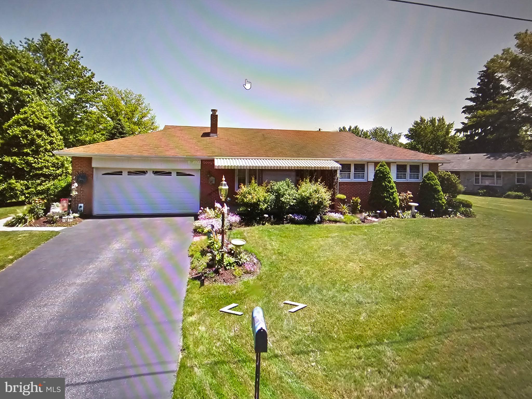 2370 Loucks Road York, PA 17408 - Photo 1 of 36 Gallery Image 1