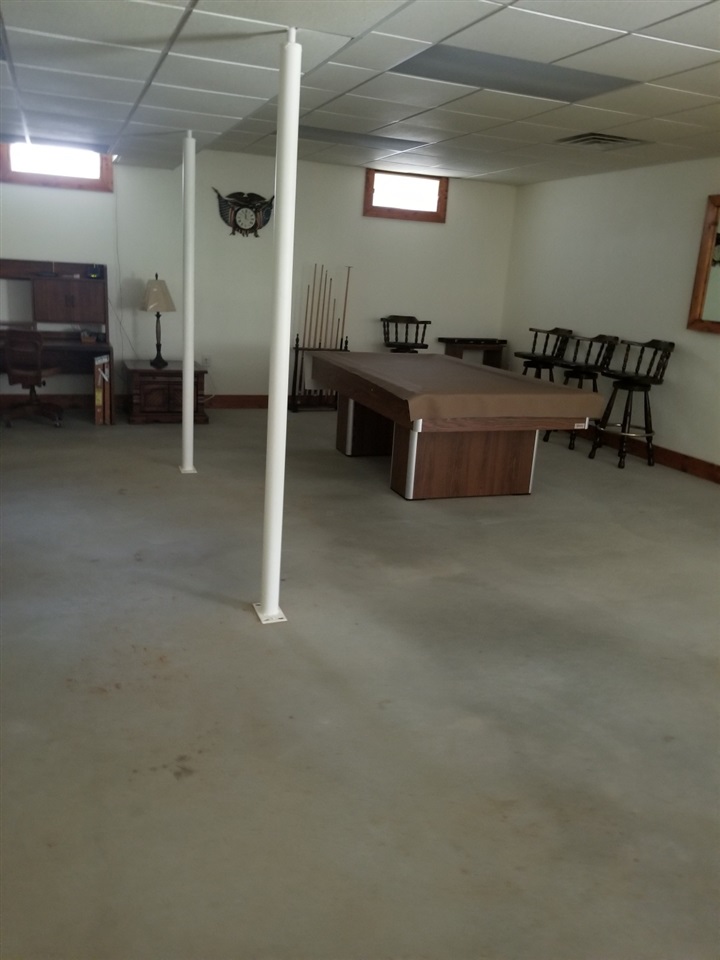 7565 Kokosing Road Hale, MI 48739 - Photo 34 of 51 1868920-34.JPG