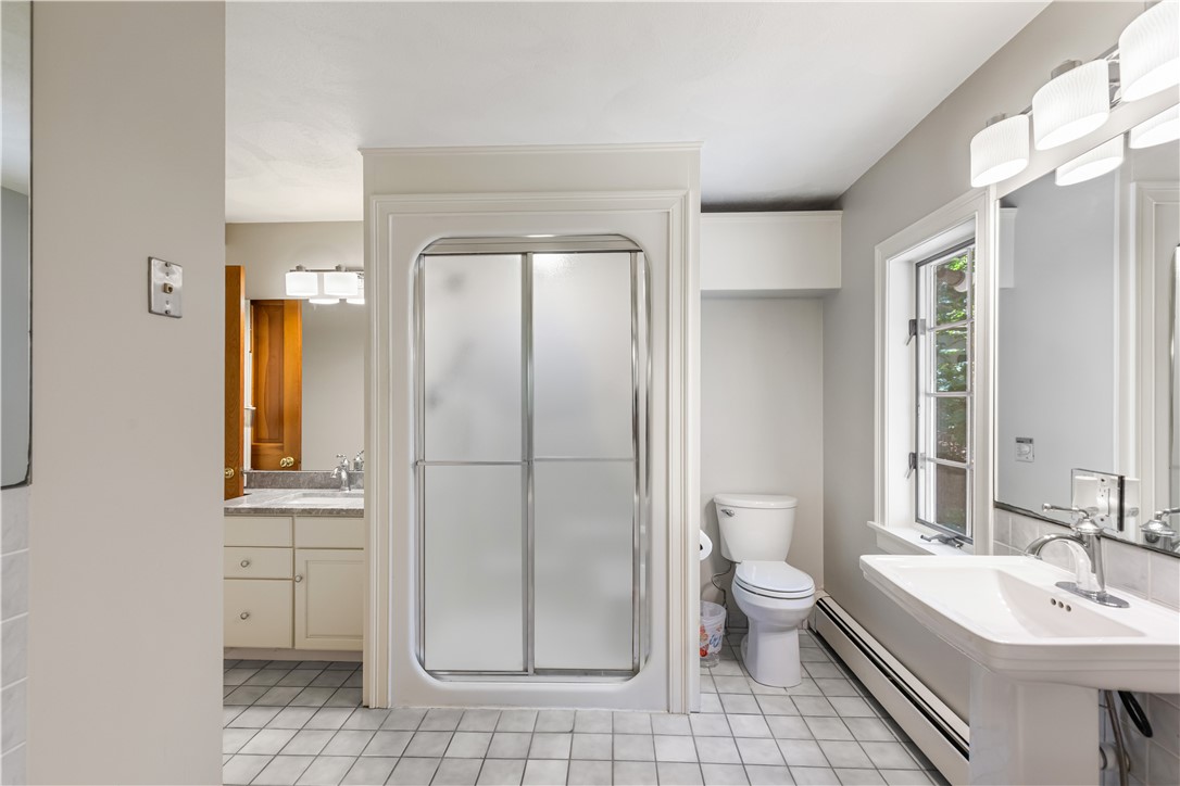 7 Kings Row Cumberland, RI 02864 - Photo 39 of 50