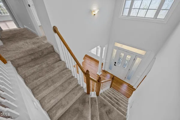 $2,350 | 1325 Old Regent Drive, Fuquay-Varina, NC 27526