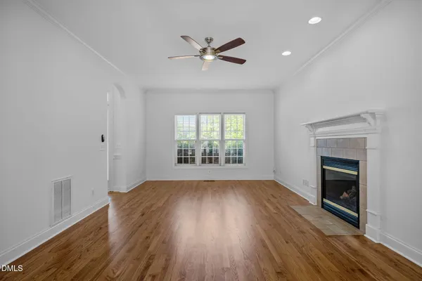 $2,350 | 1325 Old Regent Drive, Fuquay-Varina, NC 27526