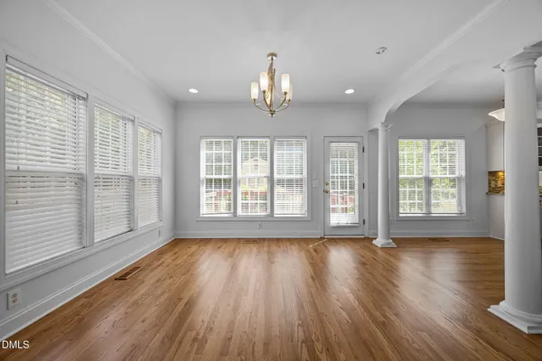 $2,350 | 1325 Old Regent Drive, Fuquay-Varina, NC 27526