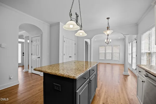 $2,350 | 1325 Old Regent Drive, Fuquay-Varina, NC 27526