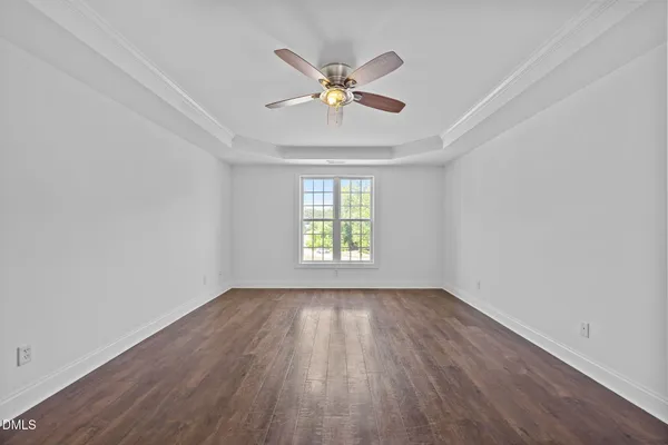 $2,350 | 1325 Old Regent Drive, Fuquay-Varina, NC 27526