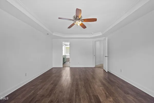 $2,350 | 1325 Old Regent Drive, Fuquay-Varina, NC 27526