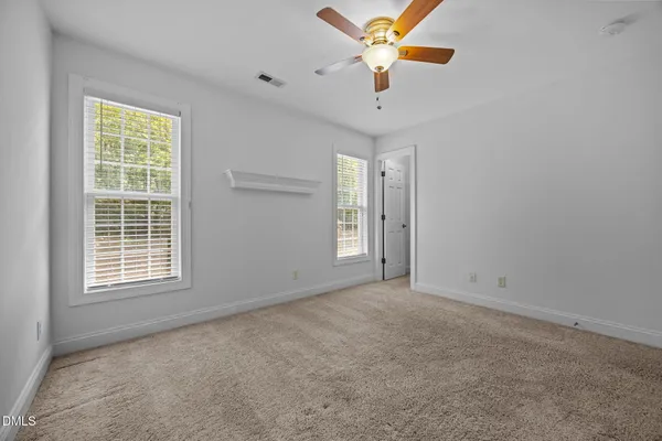 $2,350 | 1325 Old Regent Drive, Fuquay-Varina, NC 27526
