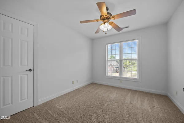 $2,350 | 1325 Old Regent Drive, Fuquay-Varina, NC 27526