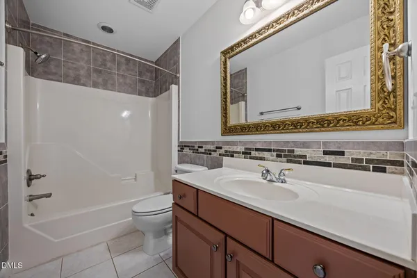 $2,350 | 1325 Old Regent Drive, Fuquay-Varina, NC 27526