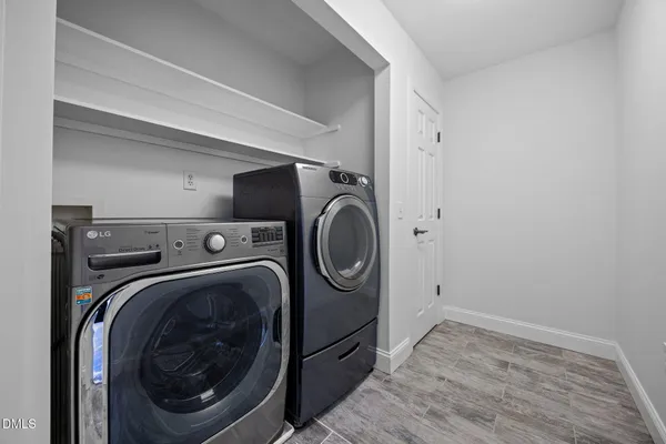 $2,350 | 1325 Old Regent Drive, Fuquay-Varina, NC 27526