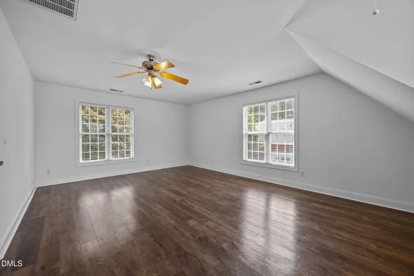 $2,350 | 1325 Old Regent Drive, Fuquay-Varina, NC 27526