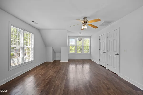 $2,350 | 1325 Old Regent Drive, Fuquay-Varina, NC 27526