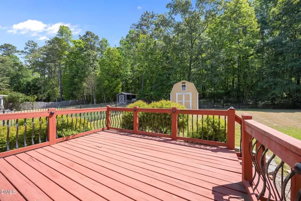 $2,350 | 1325 Old Regent Drive, Fuquay-Varina, NC 27526