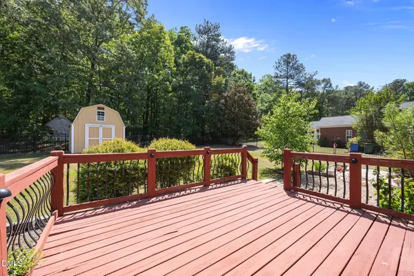 $2,350 | 1325 Old Regent Drive, Fuquay-Varina, NC 27526