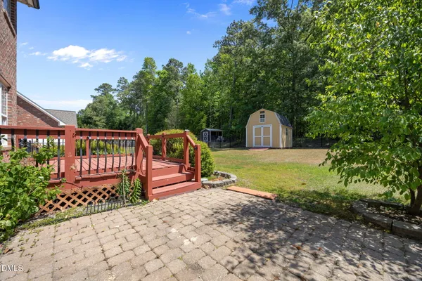 $2,350 | 1325 Old Regent Drive, Fuquay-Varina, NC 27526