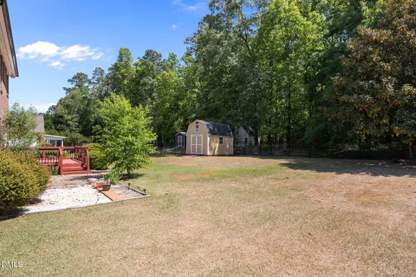 $2,350 | 1325 Old Regent Drive, Fuquay-Varina, NC 27526