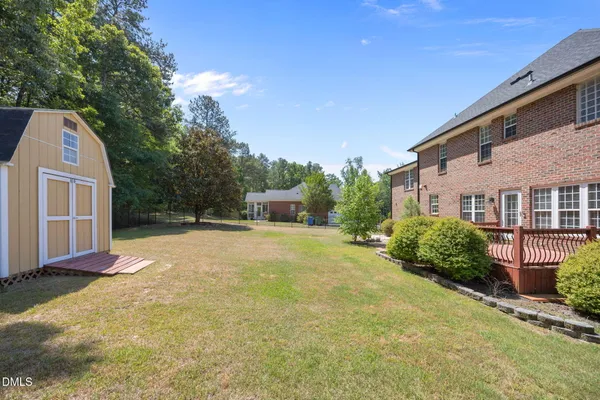 $2,350 | 1325 Old Regent Drive, Fuquay-Varina, NC 27526