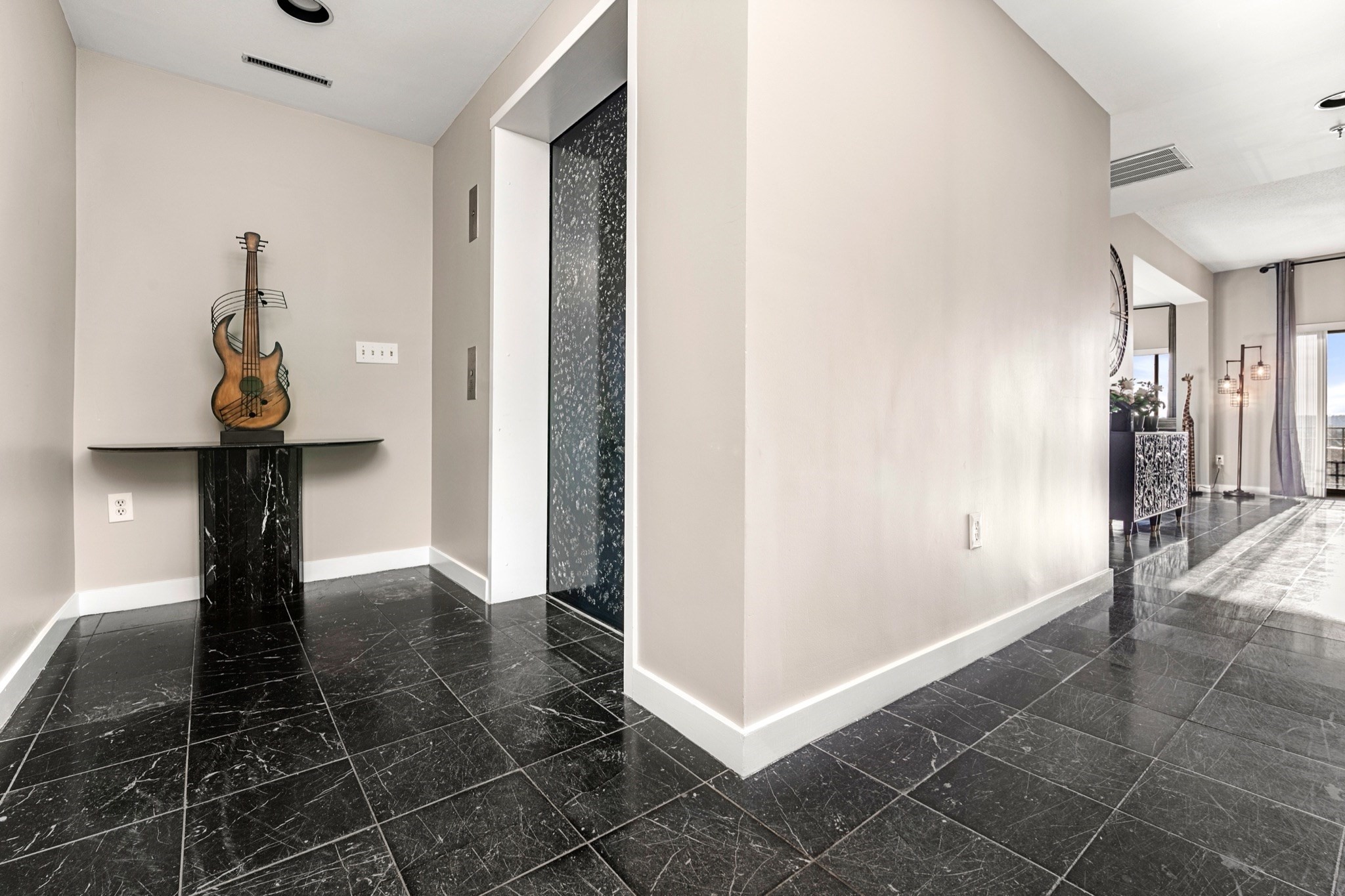 275 Main, Unit P Watertown, MA 02472 - Photo 42 of 42 Gallery Image 42