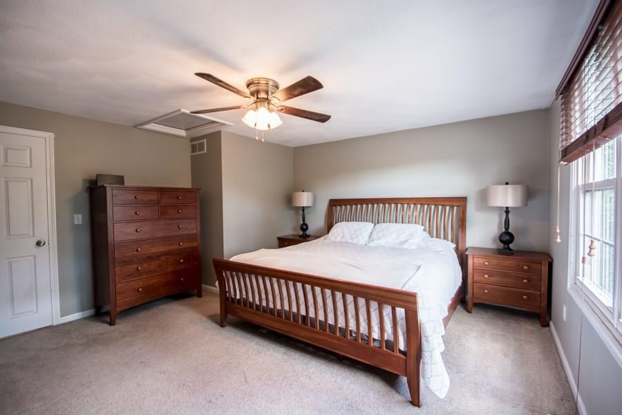 5804 Post Road, Unit 6 Warwick, RI 02818 - Photo 12 of 24 Gallery Image 12