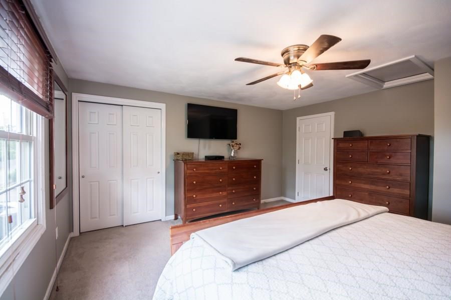 5804 Post Road, Unit 6 Warwick, RI 02818 - Photo 13 of 24 Gallery Image 13
