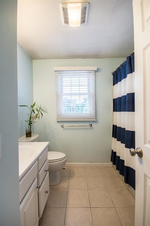 5804 Post Road, Unit 6 Warwick, RI 02818 - Photo 15 of 24 Gallery Image 15