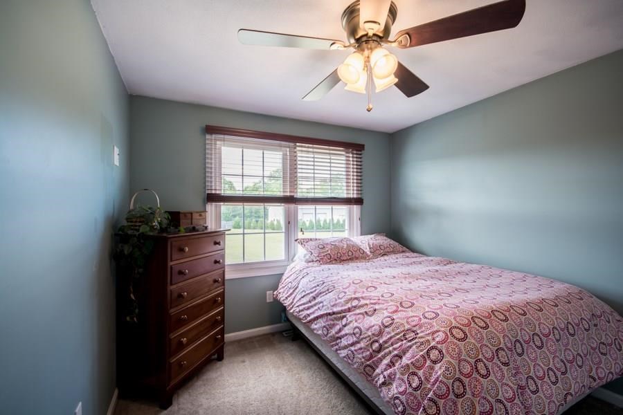 5804 Post Road, Unit 6 Warwick, RI 02818 - Photo 16 of 24 Gallery Image 16