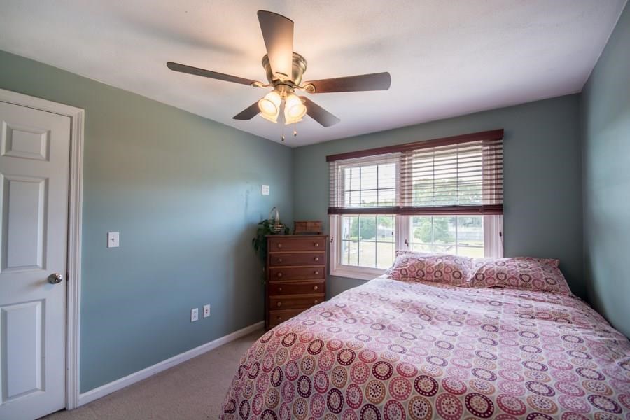 5804 Post Road, Unit 6 Warwick, RI 02818 - Photo 17 of 24 Gallery Image 17