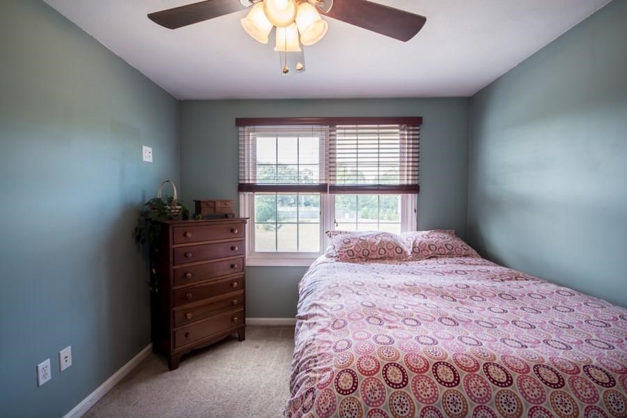 5804 Post Road, Unit 6 Warwick, RI 02818 - Photo 18 of 24 Gallery Image 18