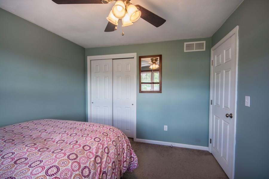 5804 Post Road, Unit 6 Warwick, RI 02818 - Photo 19 of 24 Gallery Image 19