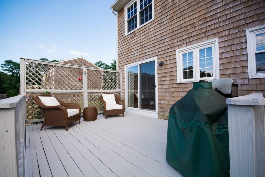 5804 Post Road, Unit 6 Warwick, RI 02818 - Photo 20 of 24 Gallery Image 20