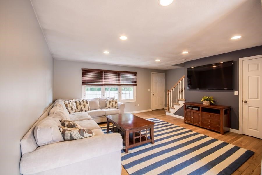 5804 Post Road, Unit 6 Warwick, RI 02818 - Photo 2 of 24 Gallery Image 2