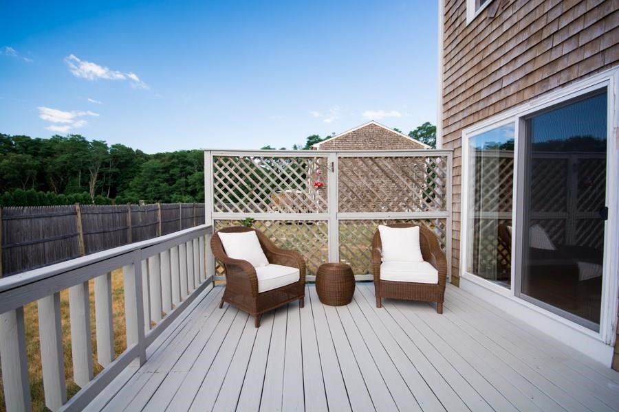5804 Post Road, Unit 6 Warwick, RI 02818 - Photo 21 of 24 Gallery Image 21