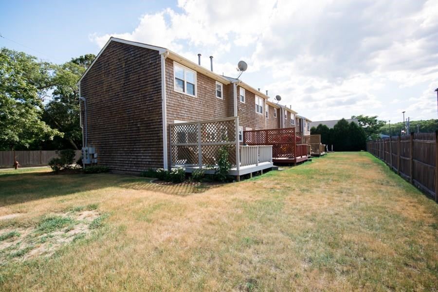 5804 Post Road, Unit 6 Warwick, RI 02818 - Photo 24 of 24 Gallery Image 24