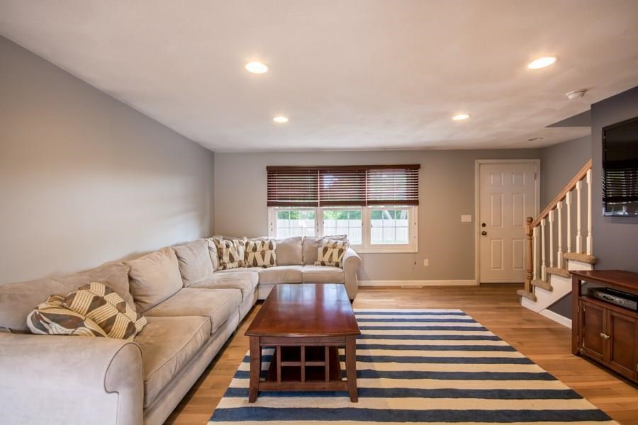 5804 Post Road, Unit 6 Warwick, RI 02818 - Photo 3 of 24 Gallery Image 3
