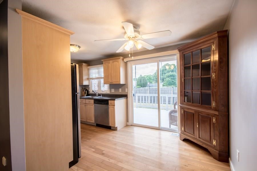 5804 Post Road, Unit 6 Warwick, RI 02818 - Photo 5 of 24 Gallery Image 5